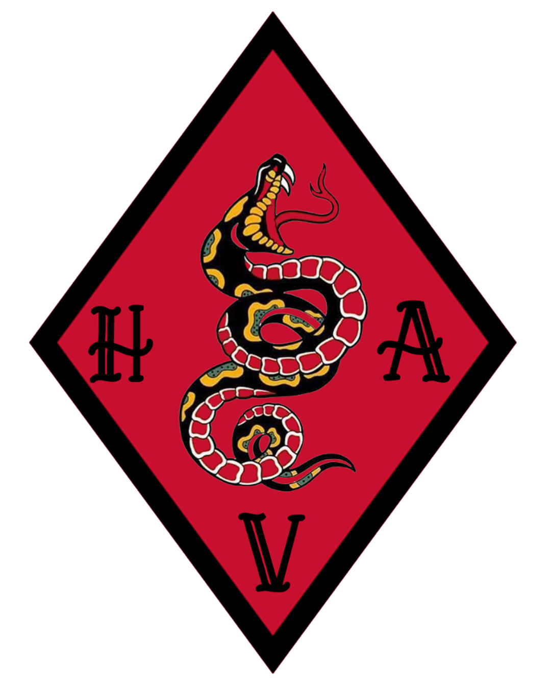 Helmand Valley Archive